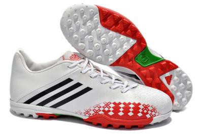 cheap adidas football shoes cheap no. 39